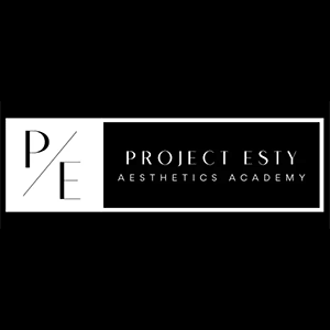 Project Esty Aesthetics Academy