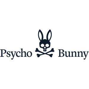 Sensory Friendly Bunny: Tysons Corner Center