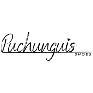 Puchunguis Shoes