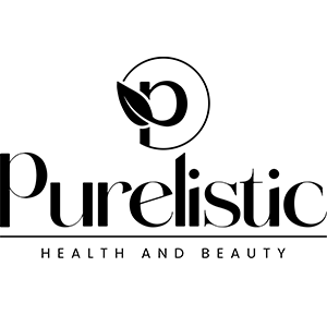 Purelistic Health & Beauty