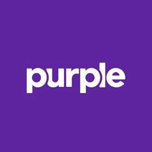 Purple x BrandBox