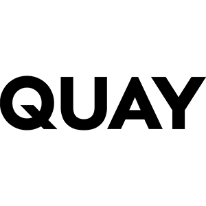 QUAY