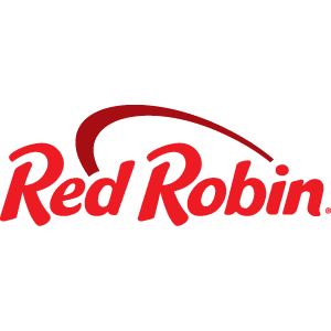 RED ROBIN GOURMET BURGERS