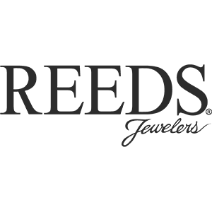 Reeds Jewelers