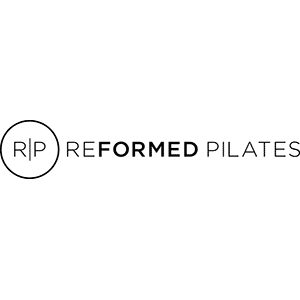 Reformed Pilates