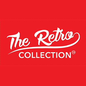 The Retro Collection