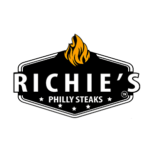 Richie's Philly Steaks