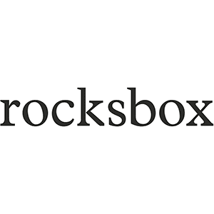 Rocksbox