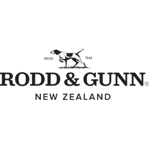 Rodd & Gunn New Zealand