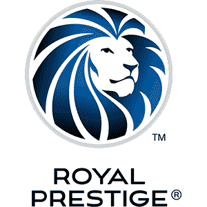 Royal Prestige