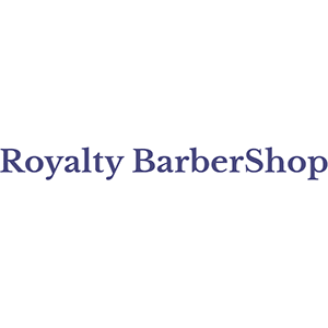 Royalty Barbershop