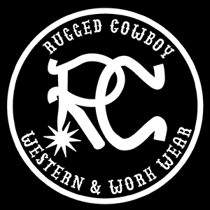 RC - Rugged Cowboy Western & Work Wear