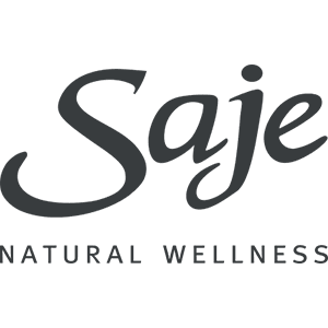 Saje Natural Wellness