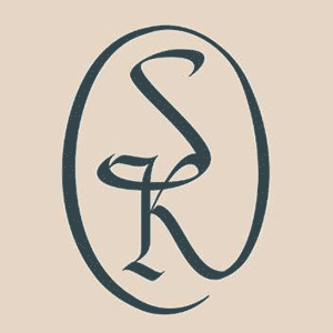 Sara's Kitchen 518