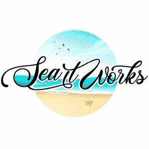 Sea It Works