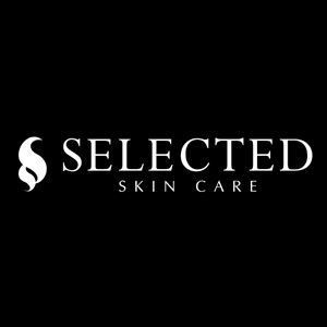 Selected Skin Care