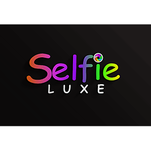 Selfie Luxe