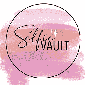Selfie Vault