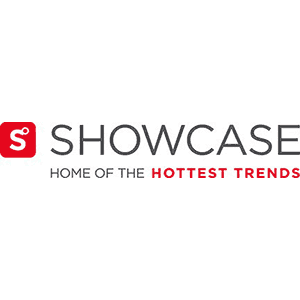 Showcase Home of the Hottest Trends
