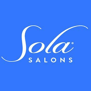 Sola Salons