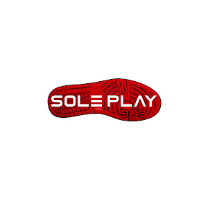 SolePlay909