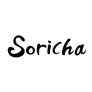 Soricha
