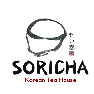 Soricha Korean Tea House