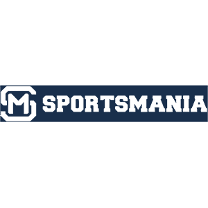 Sports Mania