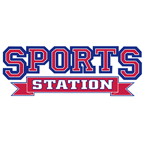SPORTS STATION