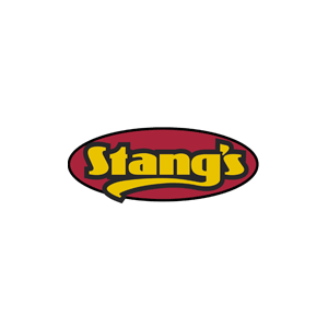 Stang's