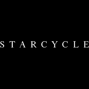 StarCycle