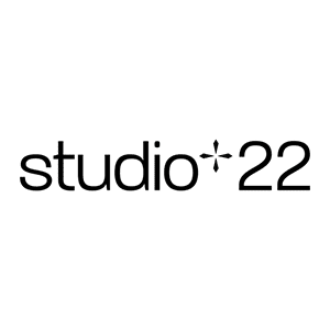 Studio 22 Streetwear