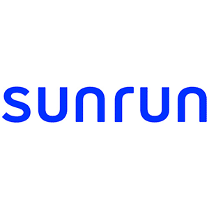 SunRun