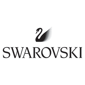 Fashion Outlets Of Niagara Falls Usa Swarovski