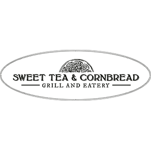 Sweet Tea and Cornbread