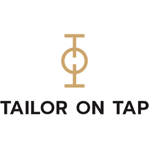 Tailor on Tap