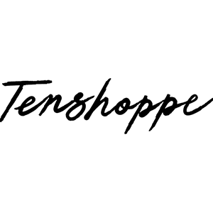 Tenshoppe
