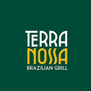 Terra Nossa Brazilian Grill