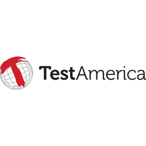 Test America