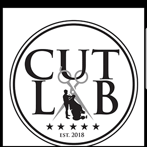Cut Lab est. 2018