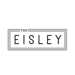 Arden Fair Directory