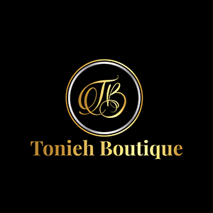 Tonieh Boutique