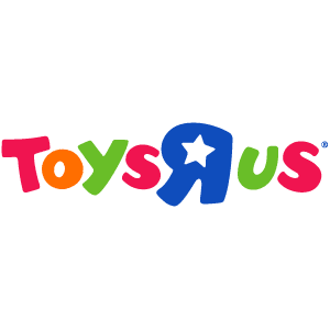 ToysRUs