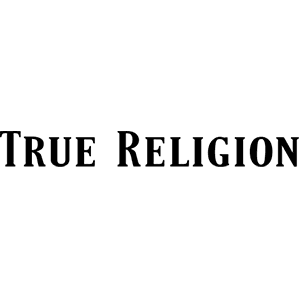 True Religion