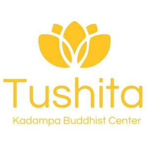 Tushita Kadampa Buddhist Center