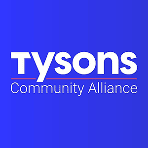 Tysons Community Alliance