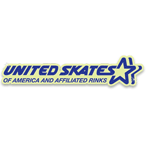 United Skates of America