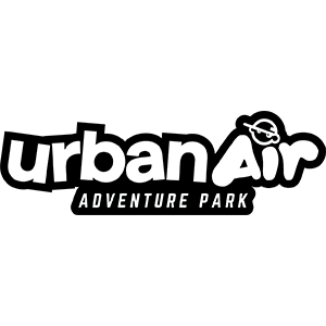 Urban Air Adventure Park