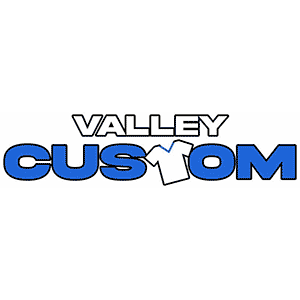 Valley Custom