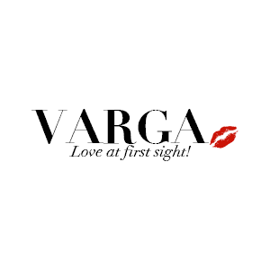 Varga, Love at first sight!